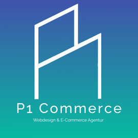 P1 Commerce GmbH in Kamen