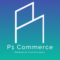 Bild zu P1 Commerce GmbH