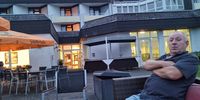 Nutzerfoto 1 Ramada-Treff Hotel Willingen