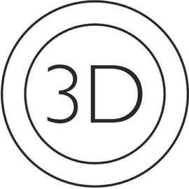 3D Druck München / online 3D-Druckservice in München