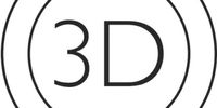 Nutzerfoto 1 3D Druck München | online 3D-Druckservice