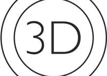 Bild zu 3D Druck München / online 3D-Druckservice