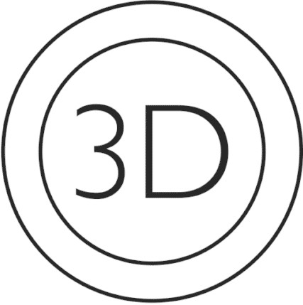 Bild 1 3D Druck München | online 3D-Druckservice in München
