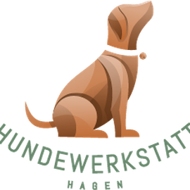 Hundewerkstatt Hagen in Hagen in Westfalen