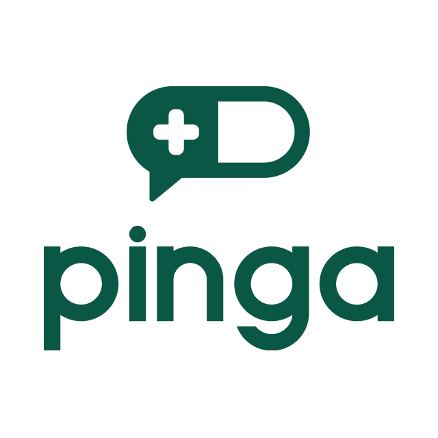Pinga App