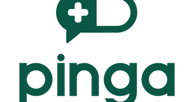Pinga App in Hannover