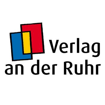 Logo von Verlag an der Ruhr GmbH in Mülheim an der Ruhr
