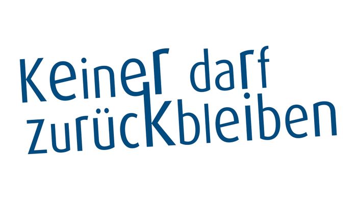 Verlag an der Ruhr GmbH