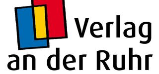 Bild zu Verlag an der Ruhr GmbH