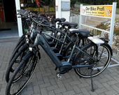 Nutzerbilder Bike Profi Fahrradhandel