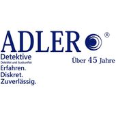 Nutzerbilder Adler Detektei