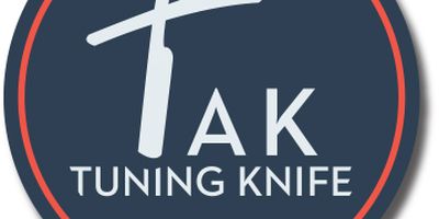TAK-tuning-Knife in Herzogenrath