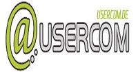 Usercom IT Systeme