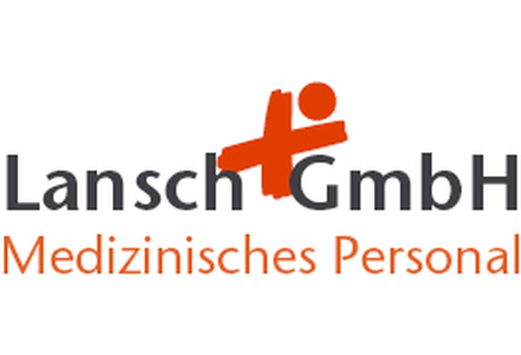 Nutzerfoto 1 Lansch GmbH Medizinische Personalvermittlung