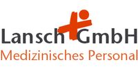 Nutzerfoto 1 Lansch GmbH Medizinische Personalvermittlung