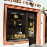 Drinks Company in Freiberg in Sachsen