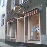 Klemm Frank Bäckerei in Freiberg in Sachsen