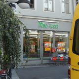 MÄC-GEIZ in Freiberg
