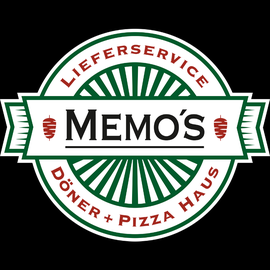 Memo's Pizza & Döner in Landau in der Pfalz