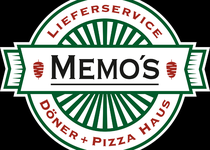 Bild zu Memo's Pizza & Döner