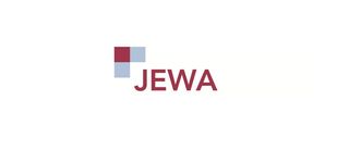 Bild zu JEWA Metallverarbeitung GmbH