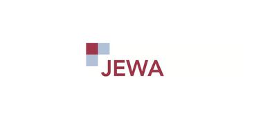 JEWA Metallverarbeitung GmbH in Kreuzwertheim