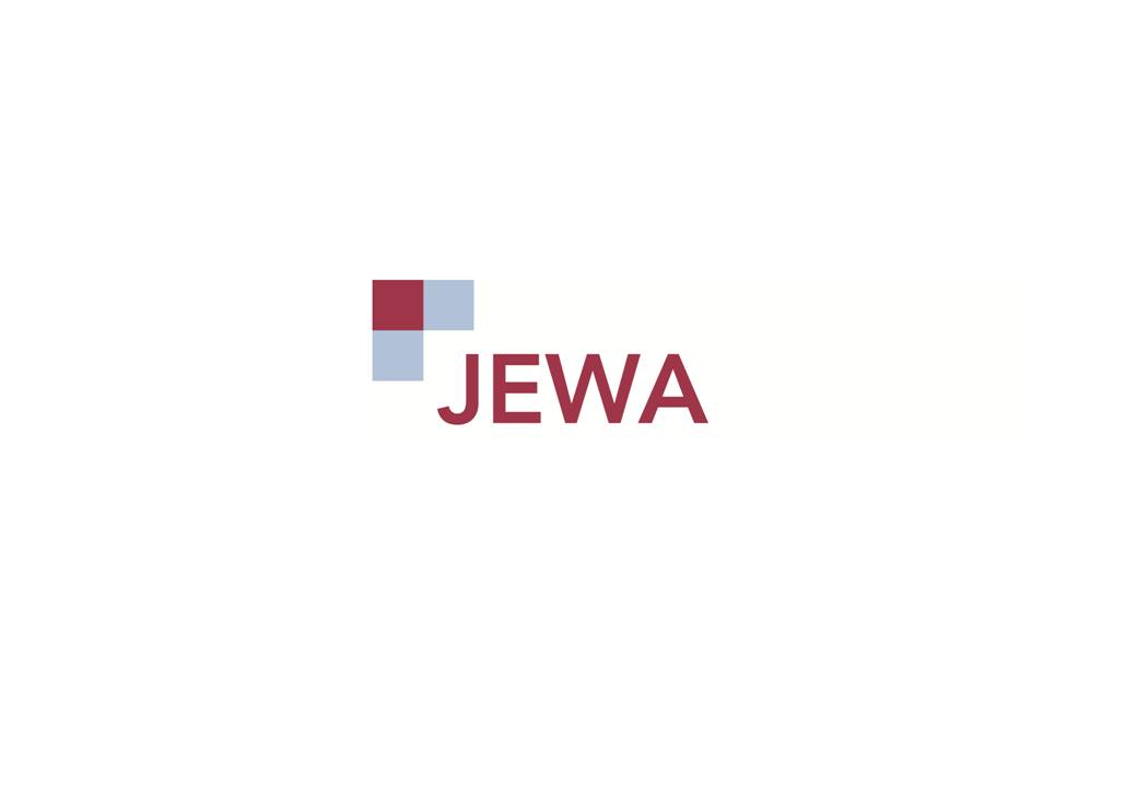 Logo JEWA