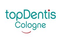 Bild zu topDentis Cologne Zahnarztpraxis