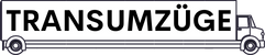 Logo von Transumzüge Hamburg in Hamburg