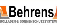 Nutzerfoto 1 Behrens Rolladen- & Sonnenschutzsystem GmbH