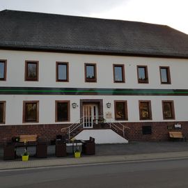 Haus 16 in Bad Lausick