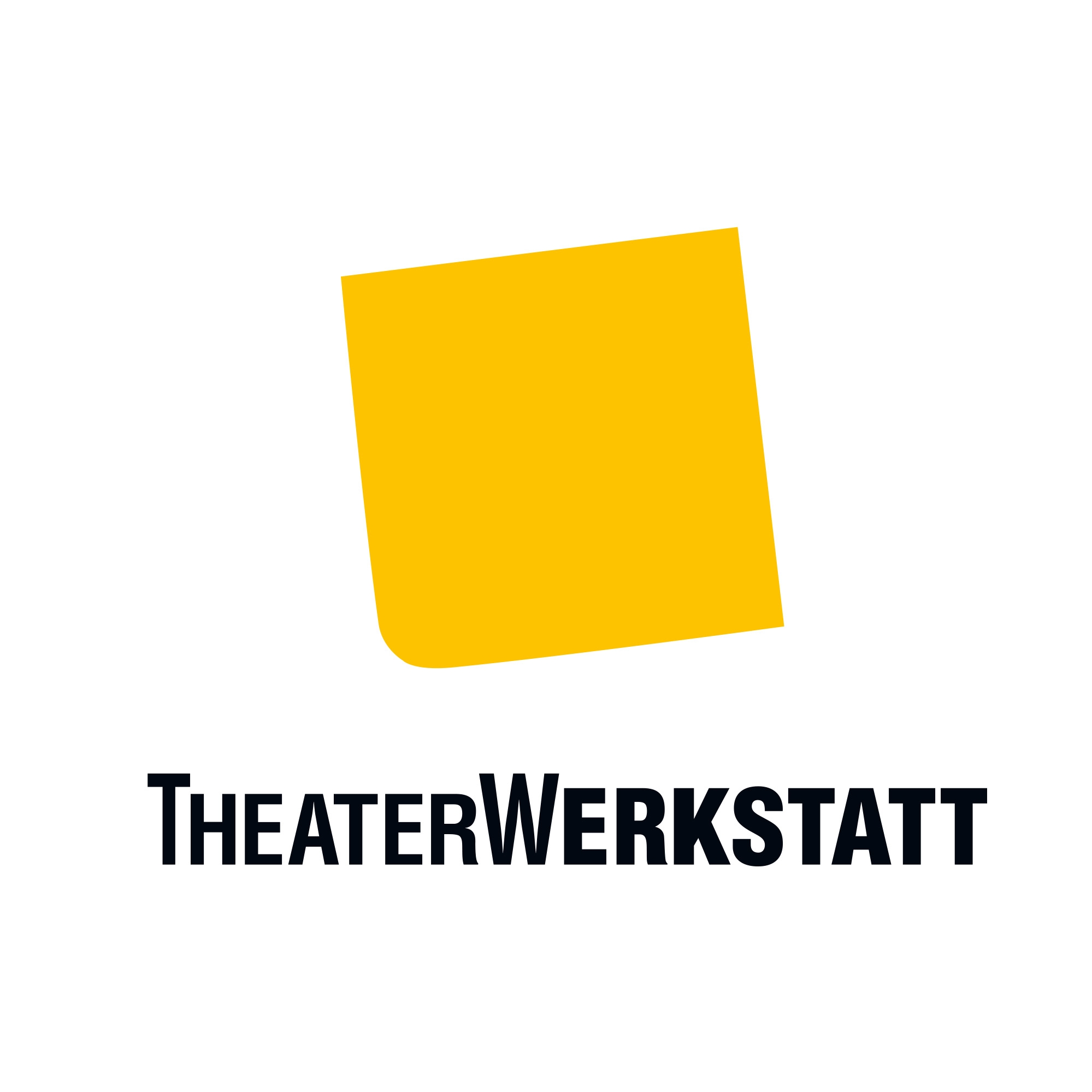 Logo Theater Werkstatt Würzburg