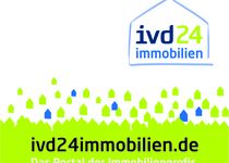 Bild zu Wappen-Immobilien GmbH