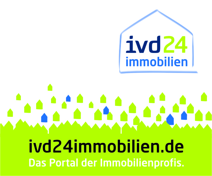 www.ivd24.de