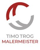 Nutzerbilder Trog Timo Malermeister