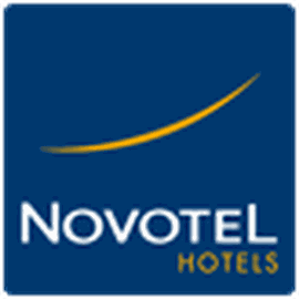 Novotel Munich City in München