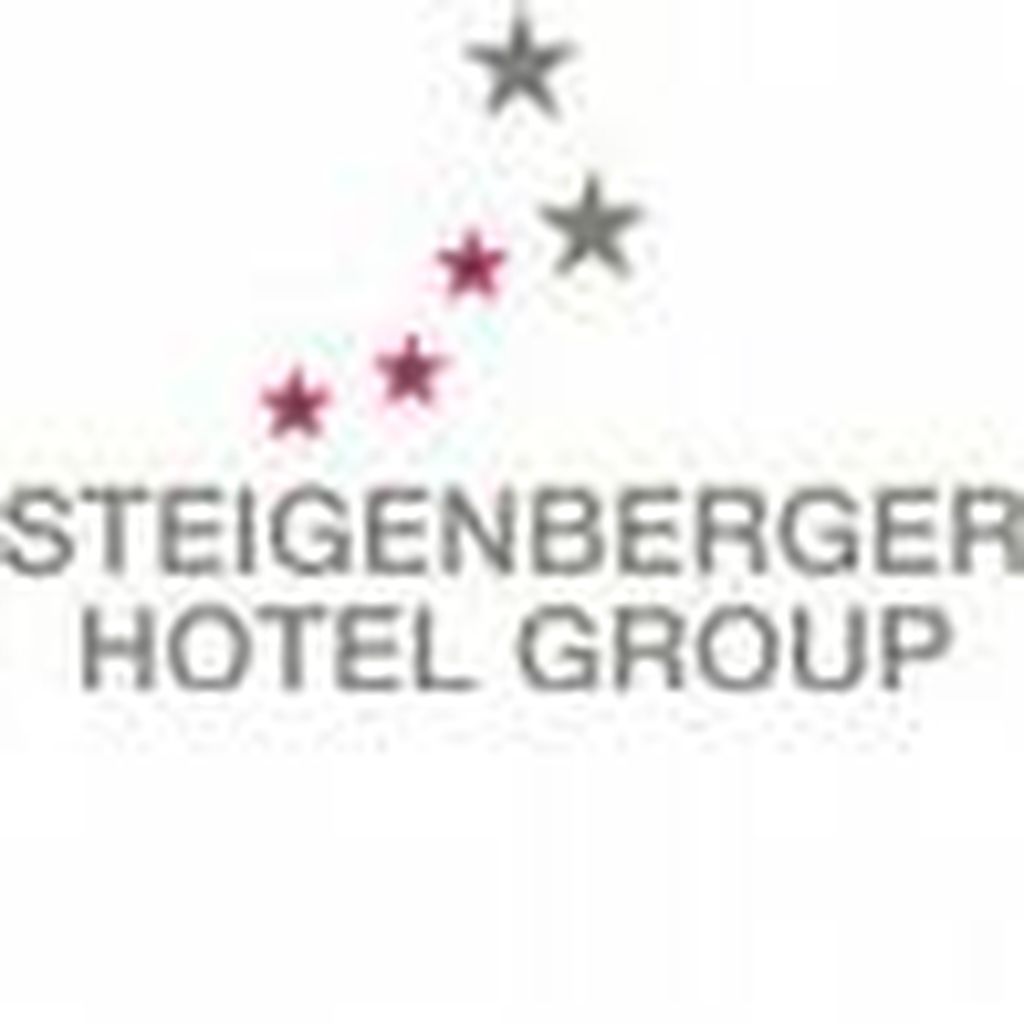 Nutzerfoto 8 Steigenberger Hotel Hamburg