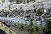 Bild 90 Miniatur Wunderland Hamburg GmbH in Hamburg