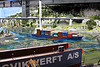 Bild 79 Miniatur Wunderland Hamburg GmbH in Hamburg