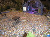 Bild 73 Miniatur Wunderland Hamburg GmbH in Hamburg