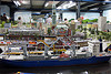 Bild 80 Miniatur Wunderland Hamburg GmbH in Hamburg