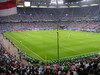 Bild 34 Volksparkstadion in Hamburg