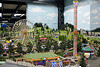 Bild 94 Miniatur Wunderland Hamburg GmbH in Hamburg