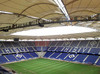 Bild 30 Volksparkstadion in Hamburg