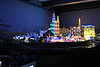 Bild 85 Miniatur Wunderland Hamburg GmbH in Hamburg