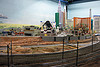 Bild 88 Miniatur Wunderland Hamburg GmbH in Hamburg