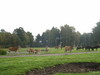 Bild 112 Serengeti-Park Hodenhagen GmbH in Hodenhagen