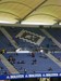 Bild 36 Volksparkstadion in Hamburg