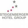 Bild 8 Steigenberger Hotel Hamburg in Hamburg
