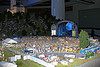 Bild 108 Miniatur Wunderland Hamburg GmbH in Hamburg